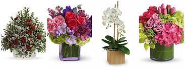 Maybe you would like to learn more about one of these? The 7 Best Options For Flower Delivery In Santa Monica Flower Delivery Reviews