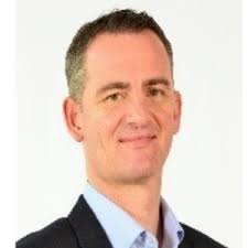 Malaysia's Indirect Tax Reform