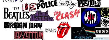 Best Rock Band Facebook Timeline Covers Portadas Para Facebook Portadas De Linea De Tiempo Tarjetas Dia Del Padre