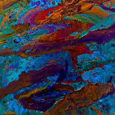 Image result for tbn:F7HKJEZ28fhrGM::www.artthrob.co.za/06jan/images/borland02a.jpg