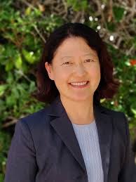 Graduate Division Dean's Office