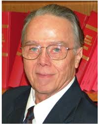 PDF) Dental Composite Materials for Direct Restorations