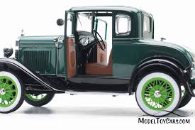 Image result for Forest Green 1931 Lincoln