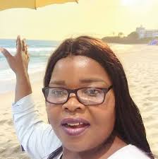 ᷼⳺⌐╦╦═─SᎯЅЅᎽ N BℐᏆℂℋᎽ╾━╤デ╦︻⳻᷼⳺