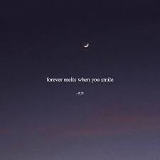 Smile Quotes For Instagram Captions Quotes To Live By Wise Reality Of Life Quotes Feel Better Quotes