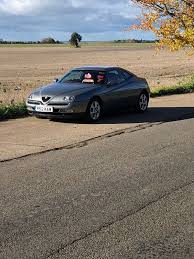 Image result for Silver Grey 1998 AAV