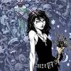 Unlock the world of marvel digital comics! 1