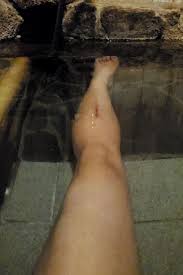 2024年1月終り 川治温泉 知り合いカップルに呼ばれる 北イタリアみたいな風景 川治の雪景色 : ”フェティシズム” Fetishism by Japanese  Tomcat ☆Amour Sucre☆