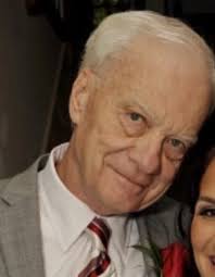 Ed & Don DeCarbo Funeral Home