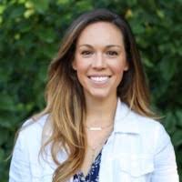 40+ "Sara Jaeger" profiles