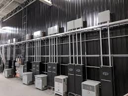 This cryptocurrency mining software provides a clean gui. Bitcoin Miner Hosting Solutions Cryptocurrency Miner Hardware Canada