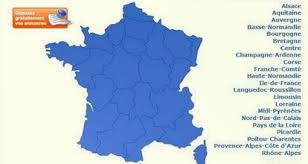 Buying your favorits stable coins is simple now. Arnaques Sur Leboncoin Fr Le Site Pas Responsable Caen Maville Com