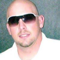 Aaron Isbell (aaronisbell10)