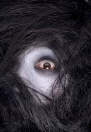 You don't want to hold this 'Grudge'