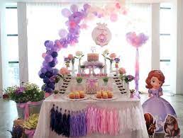 We did not find results for: Kara S Party Ideas Floral Sofia The First Birthday Party Kara S Party Ideas