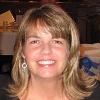 The Fidelity Bank Finance Department