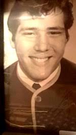 Obituaries Search for David Pugh