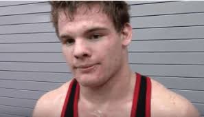 Overtime with Harvard Commit Donovan Doyle