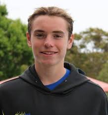 2022/23 NSW Senior State Age swimming championships and Queensland  championships