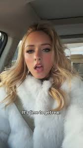 Emily Ann Roberts добавил(-а) новое...