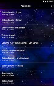 We did not find results for: Download Setora Guruhi 2020 Free For Android Setora Guruhi 2020 Apk Download Steprimo Com