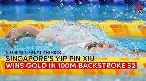 Singapore national paralympic council (snpc) focuses on enabling our elite para athletes to participate in major games like the asean para games, commonwealth games, asian para games. Czva5gtf5es8ym