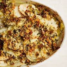 Yotam Ottolenghi S Winter Comfort Food Recipes Ottolenghi Recipes Yotam Ottolenghi Recipes Winter Comfort Food