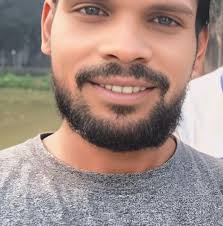 Just Maiyaz things! @Maiyaz Manzur