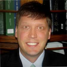 Sean Whitham Email & Phone Number