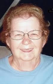 Thea N. Provost Obituary (2023)