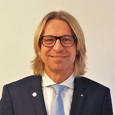 WUP GmbH Wirtschafts- und Unternehmensberatung