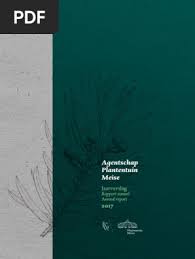 Image result for Ethulia burundiensis