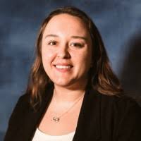 10 "Maddy Hackett" profiles