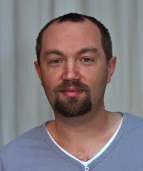 Seminar of Plasma Physics