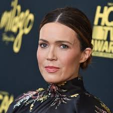 Taylor Kinney Returning to 'Chicago Fire' in Season 12 as Severide