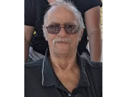 Robert W. Cartwright Obituary (2024)