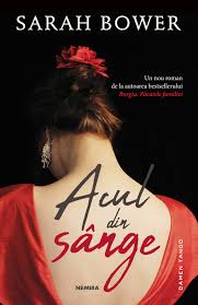 We did not find results for: Semnal Editorial 101 NoutÄÈi Sau In Curs De ApariÈie La Editura Nemira Armada Nemi Iii Biblioteca Lui Liviu