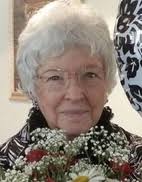 Logansport Pharos Tribune