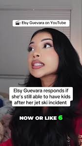 Murillo Twin Fault for Elsy Accident