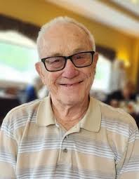 C.H. Landers Funeral Chapel