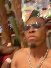 Summer almost done just keeping people posted