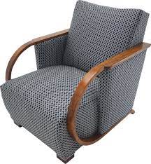 Find best value and selection for your vintage retro mid century mustard danish style armchair chair 1950s 60s search on ebay. Vintage Art Deco Armchair By Tatra Pravenec Czechoslovakia 1930s Design Market
