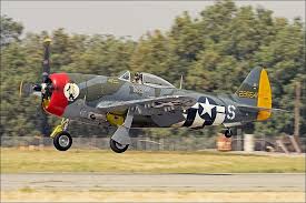 Search only for p47 thunderbolt P 47 Thunderbolt Startseite Facebook
