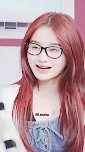 Violet Vincent Music Video