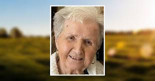 Rita A. Baldini Obituary October 8, 2023