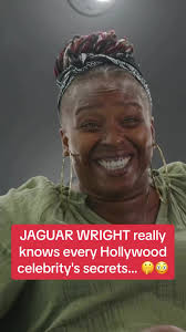 Omar Gooding and Cuba Gooding