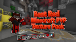 Any version pc 1.8.9 pc 1.8 pc 1.17 pc 1.16.5. Best Red Minecraft Pvp Texture Pack In Hypixel Bedwars Fps Boost 16x 1 7 10 1 8 9 1 16 1 Hypixel Minecraft Server And Maps