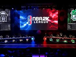 You can use this swimming information to make your own swimming trivia questions. Nba 2k League Adds Manhattan Digs Ahead Of 2020 Season Esportsbiz