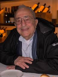 Sonny Esposito's Instagram, Twitter & Facebook