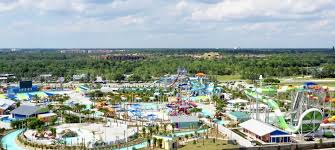 Maybe you would like to learn more about one of these? H2o Live Water Park Sets June 5 Preview Opening At Kissimmee S Margaritaville Orlando Sentinel